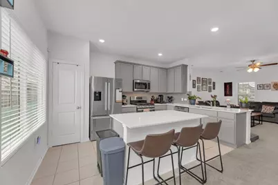 218 Oldbridge Drive, Hutto, TX 78634 - Photo 13