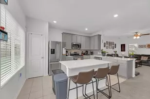 218 Oldbridge Dr, Hutto, TX 78634 - Photo 13