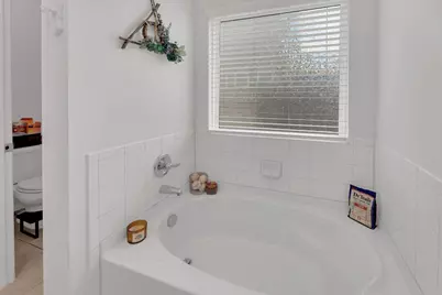 218 Oldbridge Drive, Hutto, TX 78634 - Photo 25