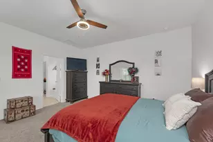 218 Oldbridge Dr, Hutto, TX 78634 - Photo 23