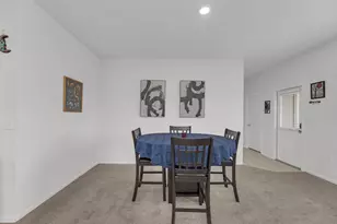 218 Oldbridge Dr, Hutto, TX 78634 - Photo 19