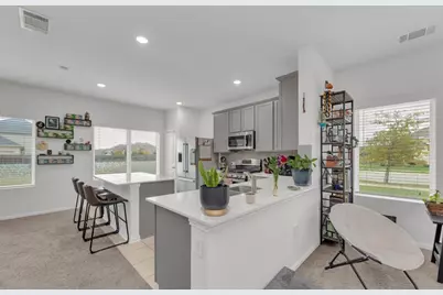 218 Oldbridge Drive, Hutto, TX 78634 - Photo 11