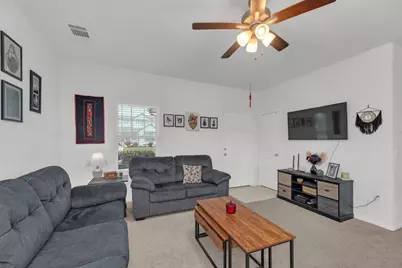 218 Oldbridge Drive, Hutto, TX 78634 - Photo 9