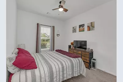 218 Oldbridge Drive, Hutto, TX 78634 - Photo 31