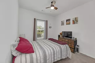 218 Oldbridge Dr, Hutto, TX 78634 - Photo 31