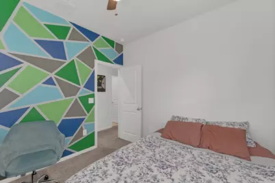 218 Oldbridge Drive, Hutto, TX 78634 - Photo 29