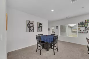 218 Oldbridge Dr, Hutto, TX 78634 - Photo 17