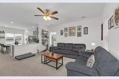 218 Oldbridge Drive, Hutto, TX 78634 - Photo 7