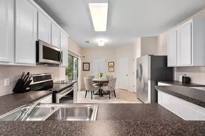 13617 Campesina Drive, Austin, TX 78727 - Photo 13