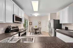 13617 Campesina Dr, Austin, TX 78727 - Photo 13