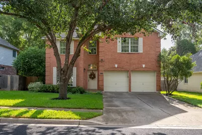 13617 Campesina Drive, Austin, TX 78727 - Photo 1