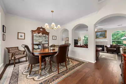 13617 Campesina Drive, Austin, TX 78727 - Photo 5