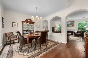 13617 Campesina Dr, Austin, TX 78727 - Photo 5