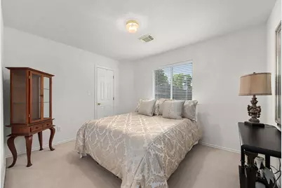 13617 Campesina Drive, Austin, TX 78727 - Photo 25
