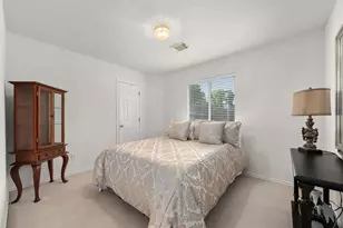 13617 Campesina Dr, Austin, TX 78727 - Photo 25