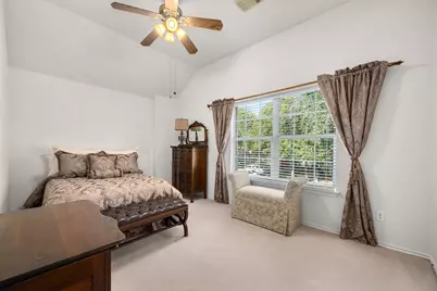 13617 Campesina Drive, Austin, TX 78727 - Photo 23