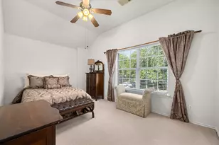 13617 Campesina Dr, Austin, TX 78727 - Photo 23