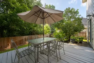 13617 Campesina Dr, Austin, TX 78727 - Photo 27