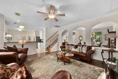 13617 Campesina Drive, Austin, TX 78727 - Photo 11