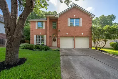 13617 Campesina Drive, Austin, TX 78727 - Photo 3