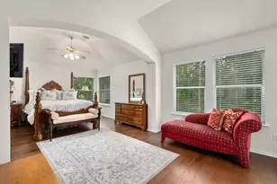 13617 Campesina Dr, Austin, TX 78727 - Photo 19