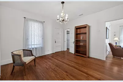 4110 Marathon Boulevard, Austin, TX 78756 - Photo 13