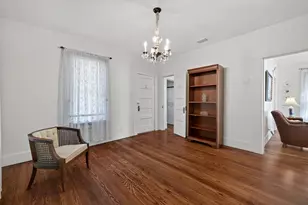 4110 Marathon Blvd, Austin, TX 78756 - Photo 13