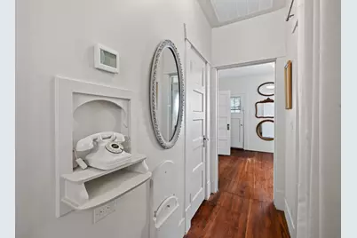 4110 Marathon Boulevard, Austin, TX 78756 - Photo 17