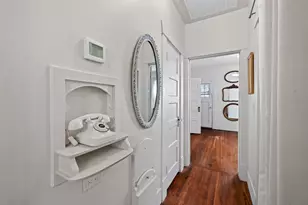 4110 Marathon Blvd, Austin, TX 78756 - Photo 17
