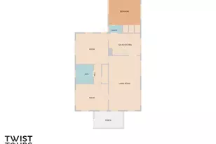 4110 Marathon Blvd, Austin, TX 78756 - Photo 3