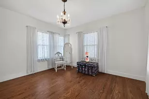 4110 Marathon Blvd, Austin, TX 78756 - Photo 7