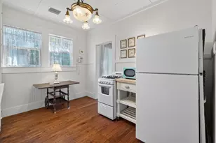 4110 Marathon Blvd, Austin, TX 78756 - Photo 13