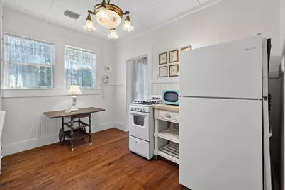 4110 Marathon Boulevard, Austin, TX 78756 - Photo 11