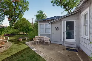 4110 Marathon Blvd, Austin, TX 78756 - Photo 3
