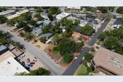 4110 Marathon Boulevard, Austin, TX 78756 - Photo 25
