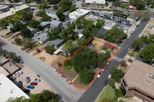 4110 Marathon Blvd, Austin, TX 78756 - Photo 25