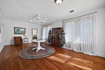 4110 Marathon Boulevard, Austin, TX 78756 - Photo 21