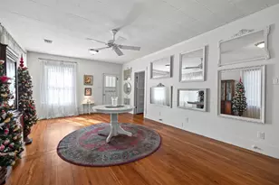 4110 Marathon Blvd, Austin, TX 78756 - Photo 19