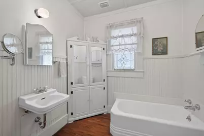4110 Marathon Boulevard, Austin, TX 78756 - Photo 17