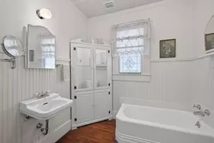 4110 Marathon Blvd, Austin, TX 78756 - Photo 17
