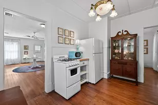 4110 Marathon Blvd, Austin, TX 78756 - Photo 9