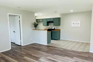 16001 Stoneham Cir, Pflugerville, TX 78660 - Photo 3