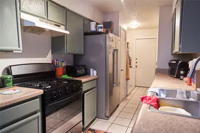 16001 Stoneham Circle, Pflugerville, TX 78660 - Photo 7