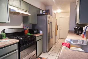 16001 Stoneham Cir, Pflugerville, TX 78660 - Photo 7