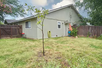 16001 Stoneham Circle, Pflugerville, TX 78660 - Photo 15