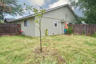 16001 Stoneham Cir, Pflugerville, TX 78660 - Photo 15