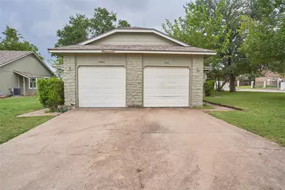 16001 Stoneham Circle, Pflugerville, TX 78660 - Photo 13