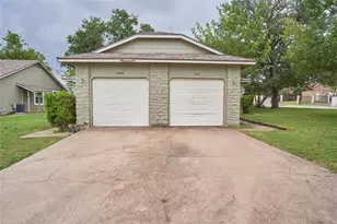 16001 Stoneham Cir, Pflugerville, TX 78660 - Photo 13