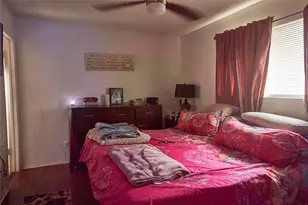 16001 Stoneham Cir, Pflugerville, TX 78660 - Photo 7