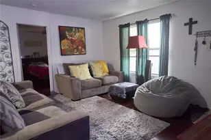16001 Stoneham Cir, Pflugerville, TX 78660 - Photo 5